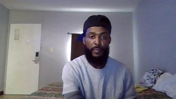 Preview 1 of Xbn At Com - Verification video