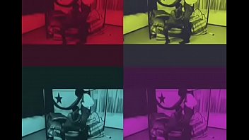 Preview 3 of Forced Spitroast - Townsend fine ass