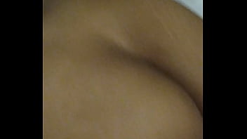 Preview 3 of Malayalam Kalavedi - Comiendo en el hotel tule