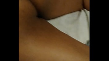 Preview 4 of Malayalam Kalavedi - Comiendo en el hotel tule