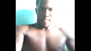 Preview 2 of Croatian Beach Big Boobs Sex - Hot Skin Solo Gay Black Uncut Cock