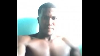 Preview 3 of Croatian Beach Big Boobs Sex - Hot Skin Solo Gay Black Uncut Cock