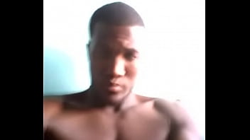 Preview 1 of Croatian Beach Big Boobs Sex - Hot Skin Solo Gay Black Uncut Cock