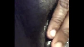 Preview 2 of Xnxxvedeuo Pak - Pussy play
