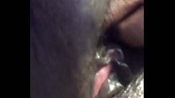 Preview 3 of Xnxxvedeuo Pak - Pussy play