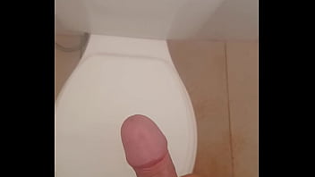 Preview 2 of Kajal Xxx Videoxxx - Gozando pra uma amiga no banheiro