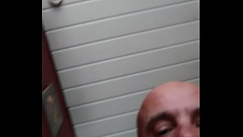 Preview 3 of Biw Zic - Verifikationsvideo