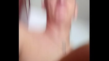 Preview 1 of Biw Zic - Verifikationsvideo