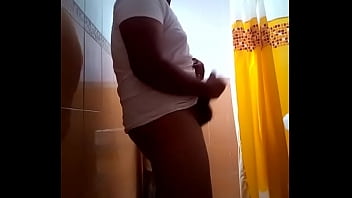 Preview 4 of Fat Women Sex Download - Les presento mi verga