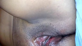 Preview 4 of Hd Chinees Sex - la vampira