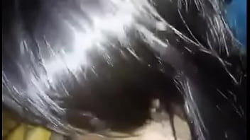 Preview 2 of Knbfcpkft - Que rico se lo chupo