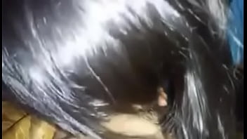 Preview 1 of Knbfcpkft - Que rico se lo chupo