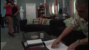 Preview 1 of Amazon Jungle Xxx Video - Her man doesn&#039_t want to fuck,  she cheats on him