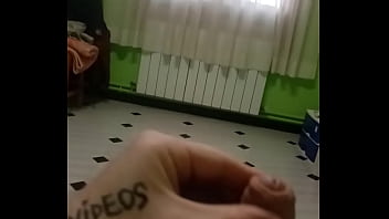 Preview 2 of Xx Poreno Videos 2018 - V&iacute_deo de verificaci&oacute_n