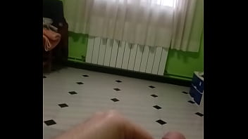 Preview 3 of Xx Poreno Videos 2018 - V&iacute_deo de verificaci&oacute_n