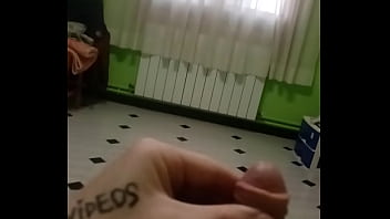 Preview 1 of Xx Poreno Videos 2018 - V&iacute_deo de verificaci&oacute_n