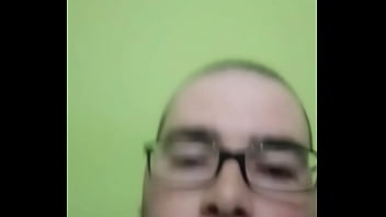 Preview 4 of Xx Poreno Videos 2018 - V&iacute_deo de verificaci&oacute_n