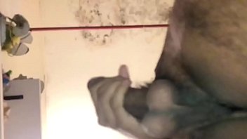 Preview 3 of Abs Teen Girls - teen big cock bouncing balls