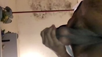 Preview 1 of Abs Teen Girls - teen big cock bouncing balls