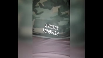 Preview 3 of Saxi Hriyana - V&iacute_deo de verificaci&oacute_n