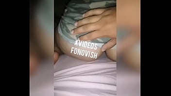 Preview 4 of Saxi Hriyana - V&iacute_deo de verificaci&oacute_n