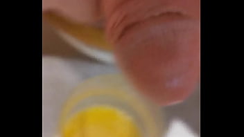 Preview 2 of Blonde Bbw Xxx Vedio - Kuk xxx