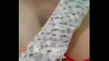 Preview 3 of Sunny Leoneporn Video - Japonesa