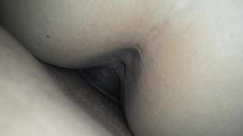Preview 4 of Youre A Faggot Joi - Mama