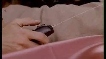 Preview 3 of Choose Ass - La Femme Object aka French girl for pleasure - Alpha France classic vintage porn (1981) Marilyn Jess