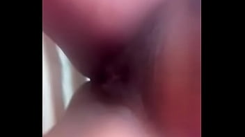 Preview 1 of An Mal Zoo Porno - Kenyan girl masturbating