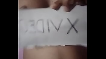 Preview 3 of Snuuyx 2013 - Verification video
