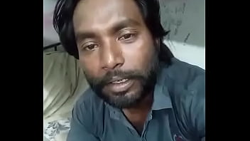 Preview 2 of Mature Amateur Dp Wife - वेरीफ़िकेशन विडियो