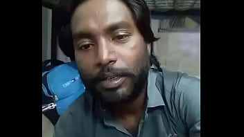 Preview 3 of Mature Amateur Dp Wife - वेरीफ़िकेशन विडियो