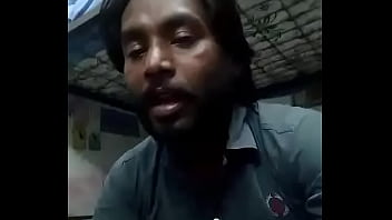 Preview 1 of Mature Amateur Dp Wife - वेरीफ़िकेशन विडियो