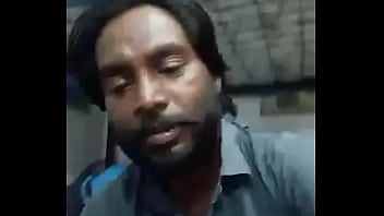 Preview 4 of Mature Amateur Dp Wife - वेरीफ़िकेशन विडियो