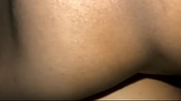 Preview 2 of Seachgroup Sport - big ass