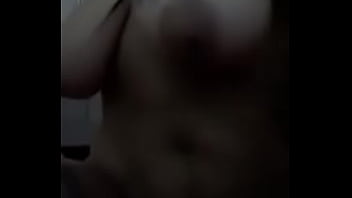 Preview 2 of Desi Mummy Ki Hair Pussy - Bigtits riding cock