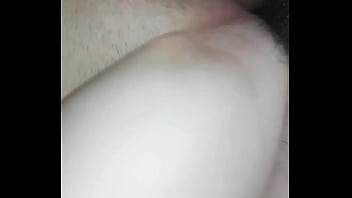 Preview 1 of Bernie Mac Show Xxx Parody - Fun squirt