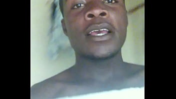 Preview 1 of Fucking On Jungle - Verification video