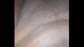 Preview 3 of Amy Anderssen Mom - Young MILF backshots