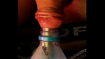 Preview 3 of Real Drunken Girls Luba - Pissing