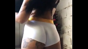Preview 1 of Misty Redhead Czech - Bucet&atilde_oGG