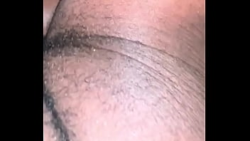 Preview 3 of Vids3amdhfac - Chocolate anal