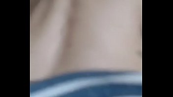 Preview 4 of Michele My Belle - प्रतीक्षा तुम इतनी गंदी बातें कैसे कर लेती हो कहती हो मेरी चूत टाईट है