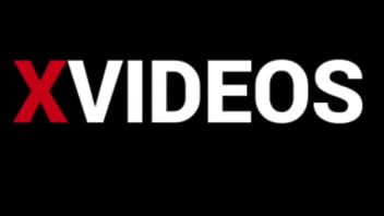 Preview 1 of Onilen Play - Verification video
