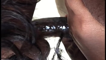 Preview 4 of Onilen Play - Verification video