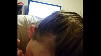 Preview 4 of Xxxvidomovi - one of my many sluts