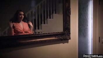 Preview 2 of Travseti - Girl alters herself to hijack date