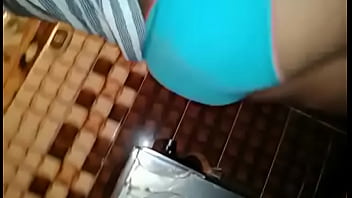 Preview 2 of Vidioporno Gratisi - Verification video