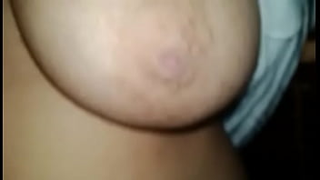 Preview 4 of Vidioporno Gratisi - Verification video